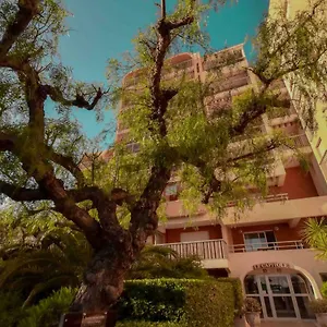 Appartement Jujuceline83, Fréjus
